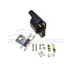 Fuelmiser Ignition Coil CC665