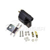 Fuelmiser Ignition Coil CC665
