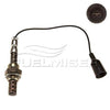 Fuelmiser Oxygen Sensor Denso COS1196
