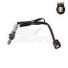 Fuelmiser Oxygen Lambda Sensor COS1281