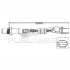 Fuelmiser Oxygen Lambda Sensor COS1308