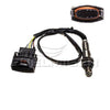 Fuelmiser Oxygen Lambda Sensor COS1318