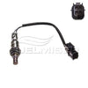 Fuelmiser Oxygen Lambda Sensor COS1334