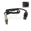 Fuelmiser Oxygen Lambda Sensor COS1361