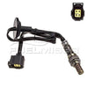 Fuelmiser Oxygen Lambda Sensor COS1363