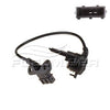 Fuelmiser Reverse Light Switch OES CRS190