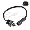 Fuelmiser Reverse Light Switch OES CRS192