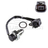 Fuelmiser Reverse Light Switch OES CRS197