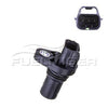 Fuelmiser Camshaft Sensor OEM CSCA563