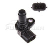 Fuelmiser Camshaft Sensor OES CSCA568