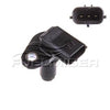 Fuelmiser Camshaft Sensor OES CSCA568