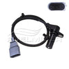 Fuelmiser Crankshaft Sensor OES CSCA582