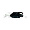 Fuelmiser Stop Light Switch Euro OES CSL178