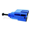 Fuelmiser Clutch Pedal Switch Euro OES CSL184