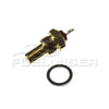 Fuelmiser Temperature Sender OES CTS206
