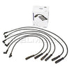 Fuelmiser Ignition Leads VDO FL5005