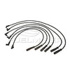 Fuelmiser Ignition Leads VDO FL5005