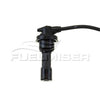Fuelmiser Ignition Leads VDO FL5025