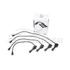 Fuelmiser Ignition Leads VDO FL5025