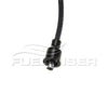 Fuelmiser Ignition Leads VDO FL5025