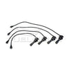Fuelmiser Ignition Leads VDO FL5025