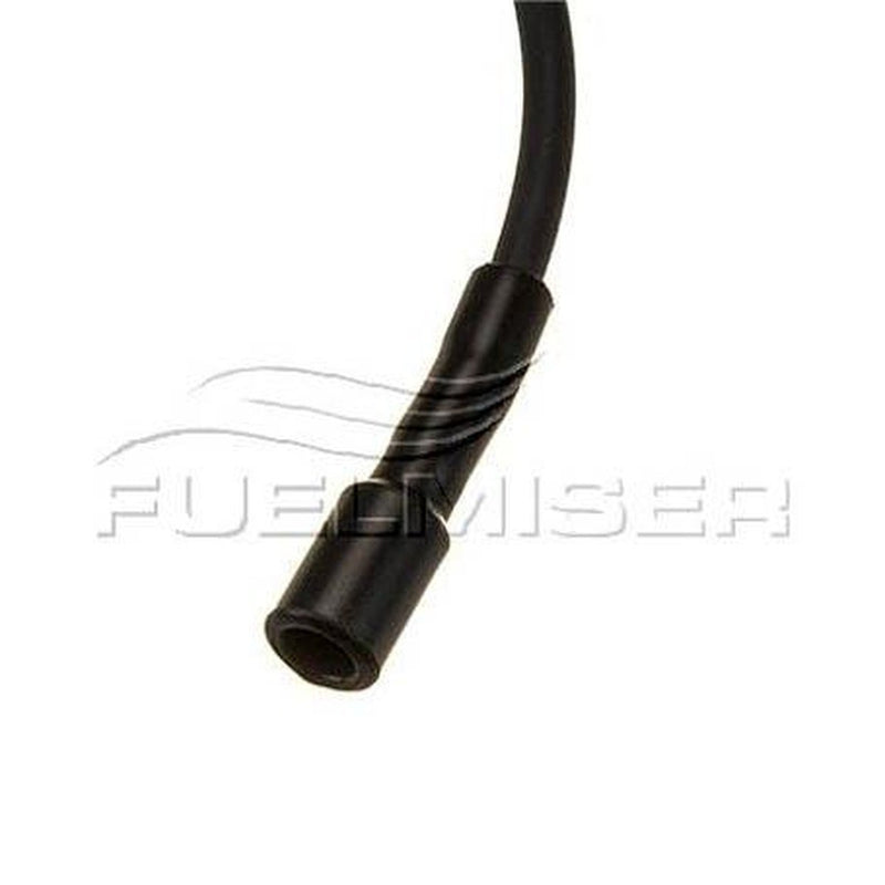 Fuelmiser Ignition Leads VDO FL5026