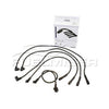 Fuelmiser Ignition Leads VDO FL5026