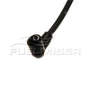Fuelmiser Ignition Leads VDO FL5026