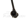 Fuelmiser Ignition Leads VDO FL5026