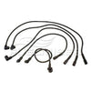 Fuelmiser Ignition Leads VDO FL5026