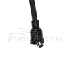 Fuelmiser Ignition Leads VDO FL5040