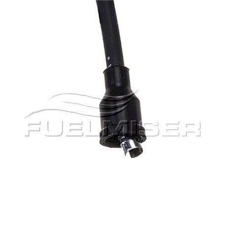 Fuelmiser Ignition Leads VDO FL5040
