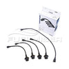 Fuelmiser Ignition Leads VDO FL5040