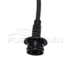 Fuelmiser Ignition Leads VDO FL5040