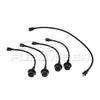 Fuelmiser Ignition Leads VDO FL5040