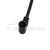 Fuelmiser Ignition Leads VDO FL5050