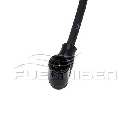 Fuelmiser Ignition Leads VDO FL5050
