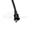 Fuelmiser Ignition Leads VDO FL5050