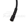 Fuelmiser Ignition Leads VDO FL5050