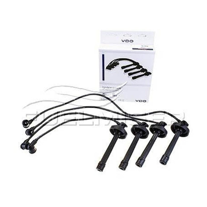 Fuelmiser Ignition Leads VDO FL5051