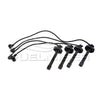 Fuelmiser Ignition Leads VDO FL5051