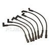 Fuelmiser Ignition Leads VDO FL5057