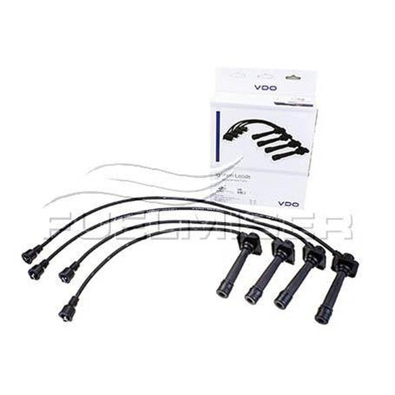 Fuelmiser Ignition Leads VDO FL5085