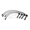 Fuelmiser Ignition Leads VDO FL5085
