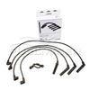 Fuelmiser Ignition Leads VDO FL5087