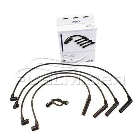 Fuelmiser Ignition Leads VDO FL5087