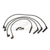 Fuelmiser Ignition Leads VDO FL5087