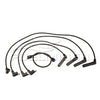 Fuelmiser Ignition Leads VDO FL5103