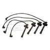 Fuelmiser Ignition Leads VDO FL5108