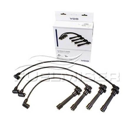 Fuelmiser Ignition Leads VDO FL5110
